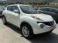 Nissan Juke 2012 года за 4 250 000 тг. в Актобе – фото 5