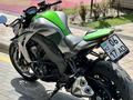 Kawasaki  Z 1000 2014 года за 5 300 000 тг. в Алматы – фото 3