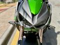 Kawasaki  Z 1000 2014 года за 5 300 000 тг. в Алматы – фото 9