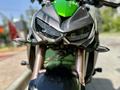 Kawasaki  Z 1000 2014 года за 5 300 000 тг. в Алматы – фото 10