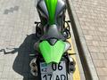 Kawasaki  Z 1000 2014 года за 5 300 000 тг. в Алматы – фото 11