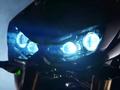 Kawasaki  Z 1000 2014 года за 5 300 000 тг. в Алматы – фото 12