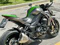 Kawasaki  Z 1000 2014 года за 5 300 000 тг. в Алматы – фото 2