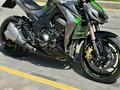 Kawasaki  Z 1000 2014 года за 5 300 000 тг. в Алматы – фото 4