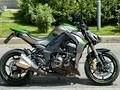 Kawasaki  Z 1000 2014 года за 5 300 000 тг. в Алматы