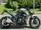 Kawasaki  Z 1000 2014 года за 5 500 000 тг. в Алматы