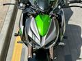 Kawasaki  Z 1000 2014 года за 5 300 000 тг. в Алматы – фото 5