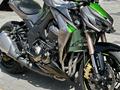 Kawasaki  Z 1000 2014 года за 5 300 000 тг. в Алматы – фото 6