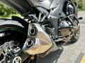 Kawasaki  Z 1000 2014 года за 5 300 000 тг. в Алматы – фото 8