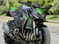 Kawasaki  Z 1000 2014 года за 5 300 000 тг. в Алматы – фото 7
