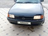 Opel Astra 1994 годаүшін1 900 000 тг. в Астана