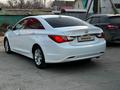 Hyundai Sonata 2012 года за 3 700 000 тг. в Уральск – фото 3