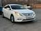 Hyundai Sonata 2012 года за 3 900 000 тг. в Уральск