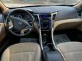 Hyundai Sonata 2012 года за 3 700 000 тг. в Уральск – фото 6