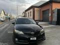 Toyota Camry 2012 годаүшін6 000 000 тг. в Кызылорда – фото 3