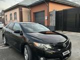 Toyota Camry 2012 годаfor6 000 000 тг. в Кызылорда – фото 2