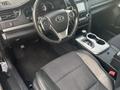 Toyota Camry 2012 годаfor6 000 000 тг. в Кызылорда – фото 5