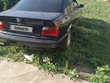 BMW 318 1990 года за 1 300 000 тг. в Шымкент