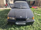 BMW 318 1990 года за 1 300 000 тг. в Шымкент – фото 5
