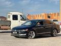 Volkswagen Passat (USA) 2015 года за 4 000 000 тг. в Уральск – фото 2