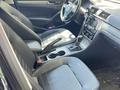 Volkswagen Passat (USA) 2015 года за 4 000 000 тг. в Уральск – фото 3