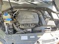 Volkswagen Passat (USA) 2015 года за 4 000 000 тг. в Уральск – фото 4
