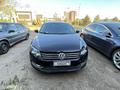 Volkswagen Passat (USA) 2015 года за 4 000 000 тг. в Уральск