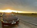 Volkswagen Passat (USA) 2015 года за 4 000 000 тг. в Уральск – фото 6