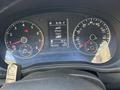 Volkswagen Passat (USA) 2015 года за 4 000 000 тг. в Уральск – фото 7