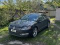 Volkswagen Passat (USA) 2015 года за 4 000 000 тг. в Уральск – фото 5