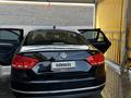 Volkswagen Passat (USA) 2015 года за 4 000 000 тг. в Уральск – фото 9