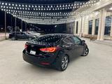 Hyundai Elantra 2014 года за 4 500 000 тг. в Атырау – фото 4