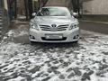 Toyota Camry 2010 годаfor8 200 000 тг. в Тараз – фото 2