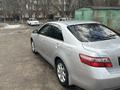 Toyota Camry 2010 годаfor8 200 000 тг. в Тараз – фото 23