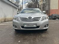 Toyota Camry 2010 годаfor8 200 000 тг. в Тараз