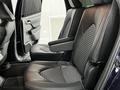 Toyota Highlander 2023 года за 32 000 000 тг. в Алматы – фото 10