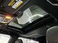 Toyota Highlander 2023 года за 32 000 000 тг. в Алматы – фото 13
