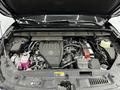 Toyota Highlander 2023 года за 32 000 000 тг. в Алматы – фото 14
