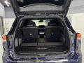 Toyota Highlander 2023 года за 32 000 000 тг. в Алматы – фото 17
