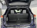 Toyota Highlander 2023 года за 32 000 000 тг. в Алматы – фото 16