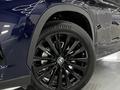 Toyota Highlander 2023 года за 32 000 000 тг. в Алматы – фото 18
