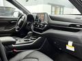 Toyota Highlander 2023 года за 32 000 000 тг. в Алматы – фото 6