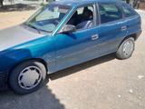 Opel Astra 1993 года за 650 000 тг. в Кызылорда – фото 2