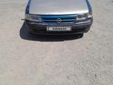 Opel Astra 1993 года за 650 000 тг. в Кызылорда