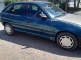 Opel Astra 1993 года за 650 000 тг. в Кызылорда – фото 3