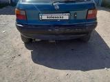 Opel Astra 1993 года за 650 000 тг. в Кызылорда – фото 4