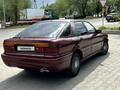 Mitsubishi Galant 1991 года за 780 000 тг. в Алматы – фото 6