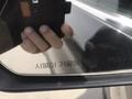 Hyundai Sonata 2019 годаүшін10 700 000 тг. в Шымкент – фото 10