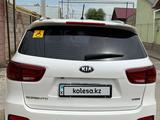 Kia Sorento 2019 года за 13 300 000 тг. в Шымкент – фото 4