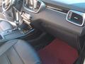 Kia Sorento 2018 годаүшін12 900 000 тг. в Шымкент – фото 9